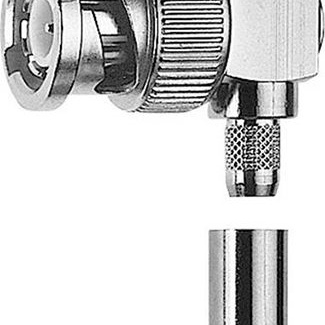 TELEGARTNER  J01000A1258