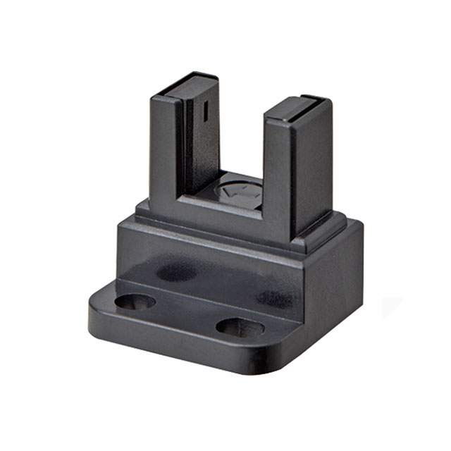 OMRON/欧姆龙 光电传感器 EE-SX4163-P1