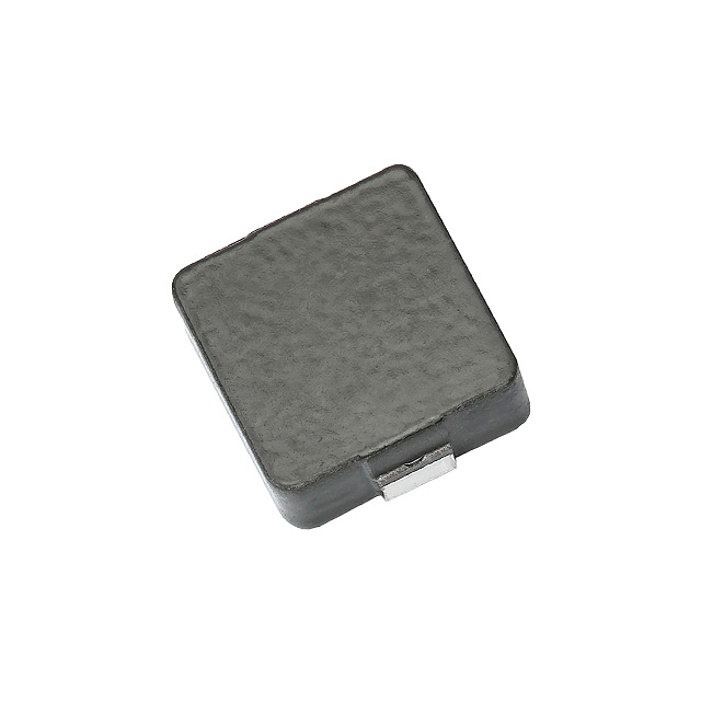 EATON 贴片电感 HCMA1707-6R8-R