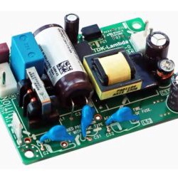 TDK-LAMBDA 其他电源 ZWS15C-24