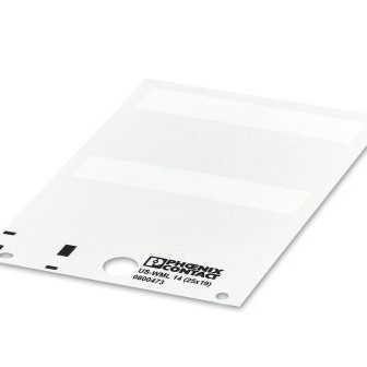 PHOENIX CONTACT 其他线缆 0800473