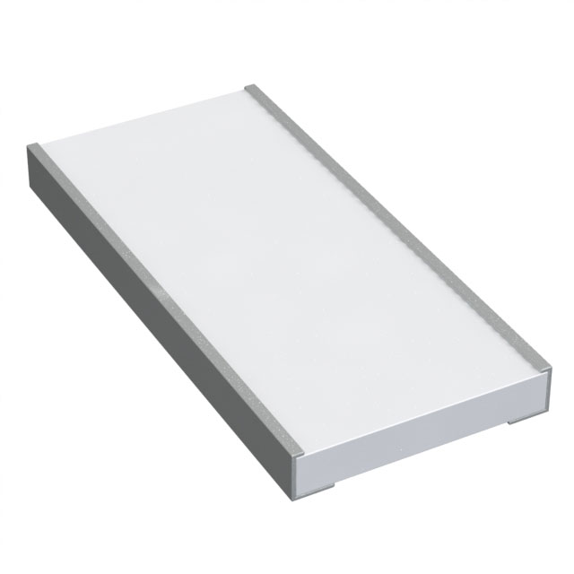 SUSUMU 贴片电阻 KRL2012E-M-R033-F-T5