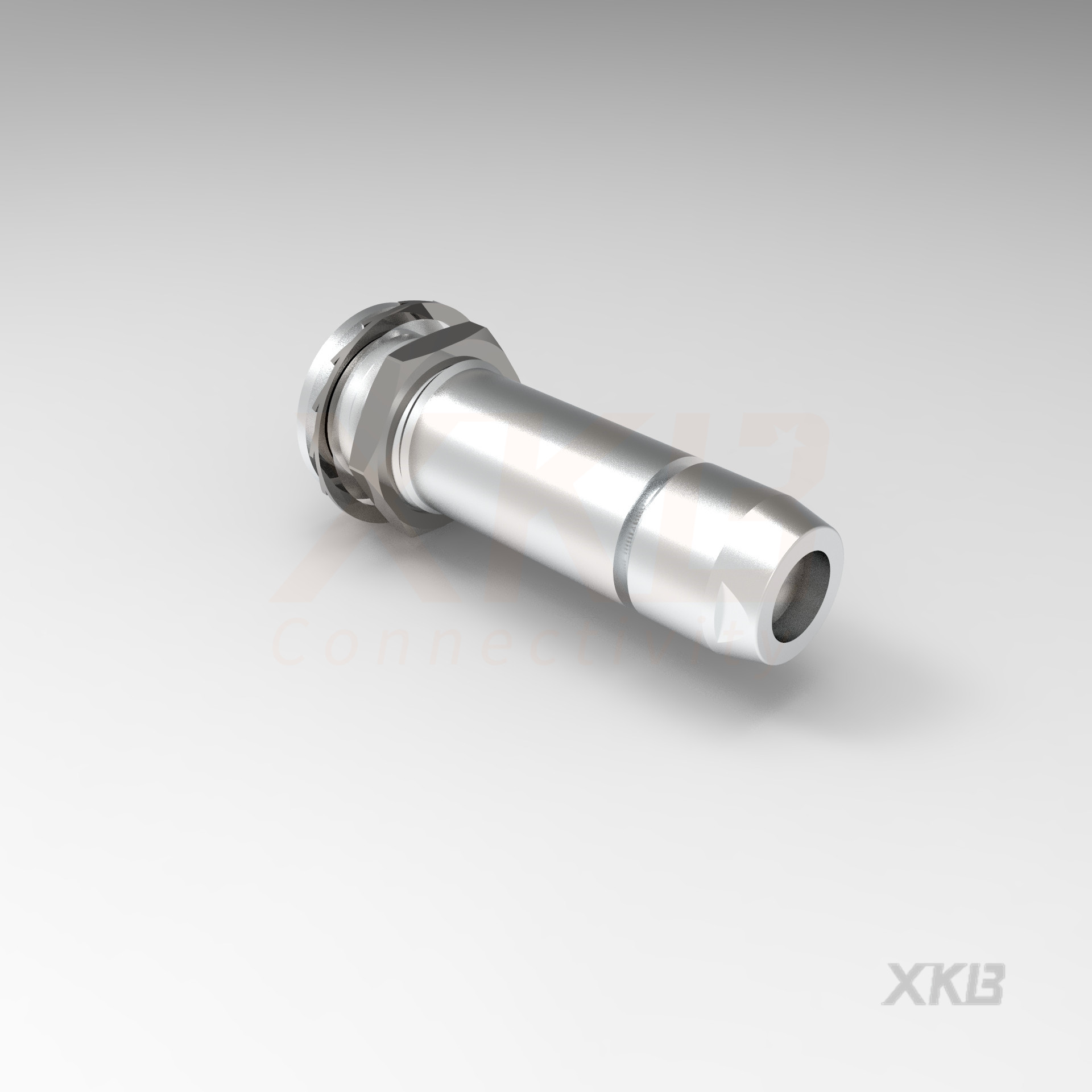 MKG.2B.P06.CLLD92--云汉芯城ICKey.cn