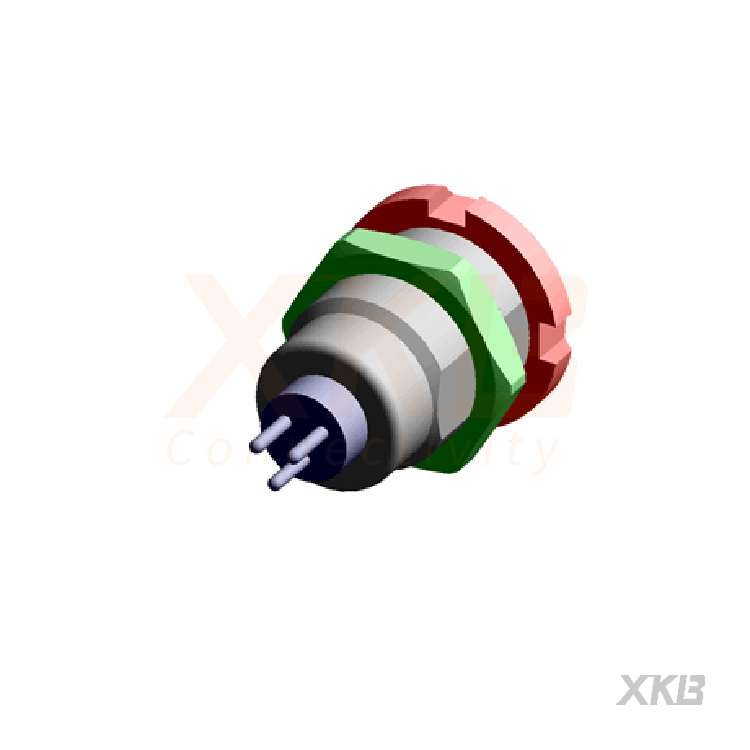 ZCG.0B.P03.CLN--云汉芯城ICKey.cn