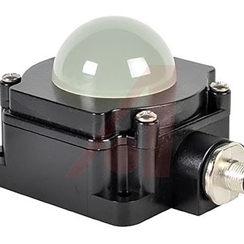 BANNER ENGINEERING 其他工具 K80LGRY2PQ