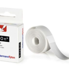 HELLERMANNTYTON 其他线缆 550-11401