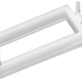 WURTH 其他线缆 521414000