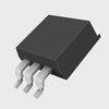 INTERNATIONAL RECTIFIER 整流二极管/整流桥 32CTQ030SPBF