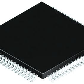 MICROCHIP TECHNOLOGY 微控制器(MCU) DSPIC30F6014-30I/PF