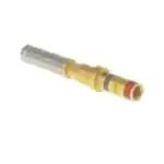 AMPHENOL 圆形连接器 M39029/32-247