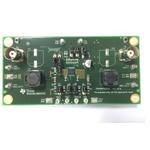 TEXAS INSTRUMENTS 其他稳压器 TPS7B7702EVM
