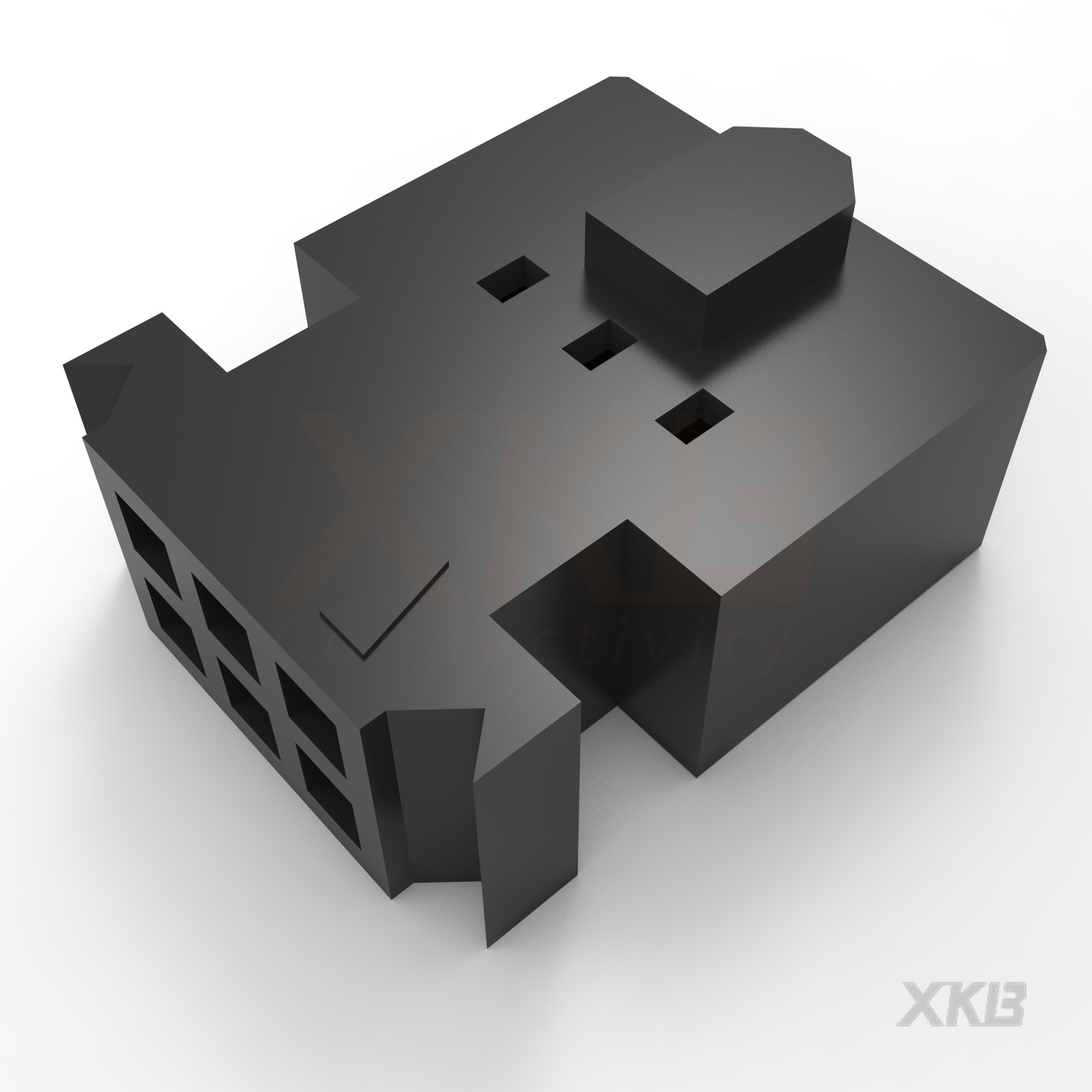 X9555H-2x03A1-PT--云汉芯城ICKey.cn