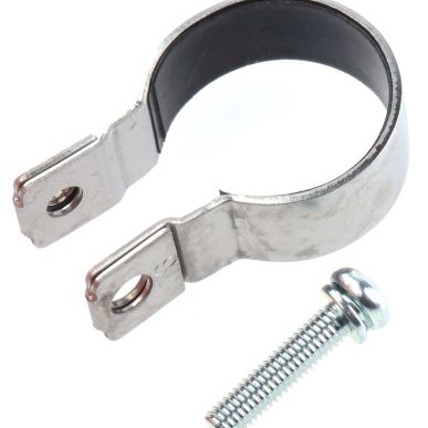 SMC 其他工具 BJ2-016