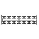 TE CONNECTIVITY  390261-5