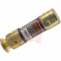 EATON 熔断保险丝 FRN-R-20