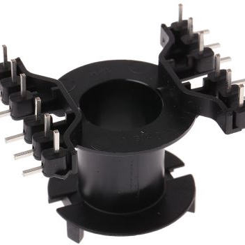 TDK 磁性器件套件/配件 B65888C1512T001