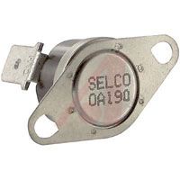 SELCO PRODUCTS 温度传感器 OA-190-QC