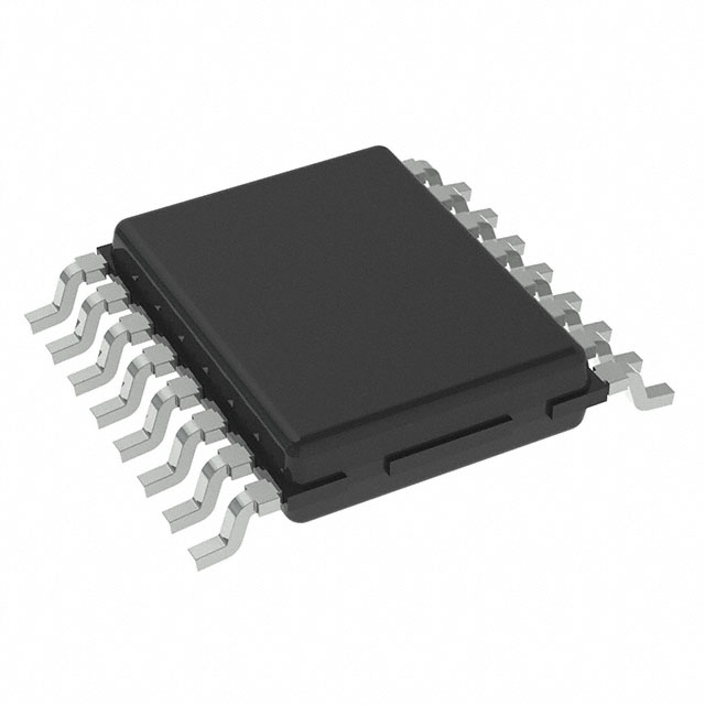 INFINEON TECHNOLOGIES 位置传感器 TLE5109A16E1210XUMA1