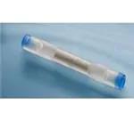 RAYCHEM 其他线缆 D-436-37
