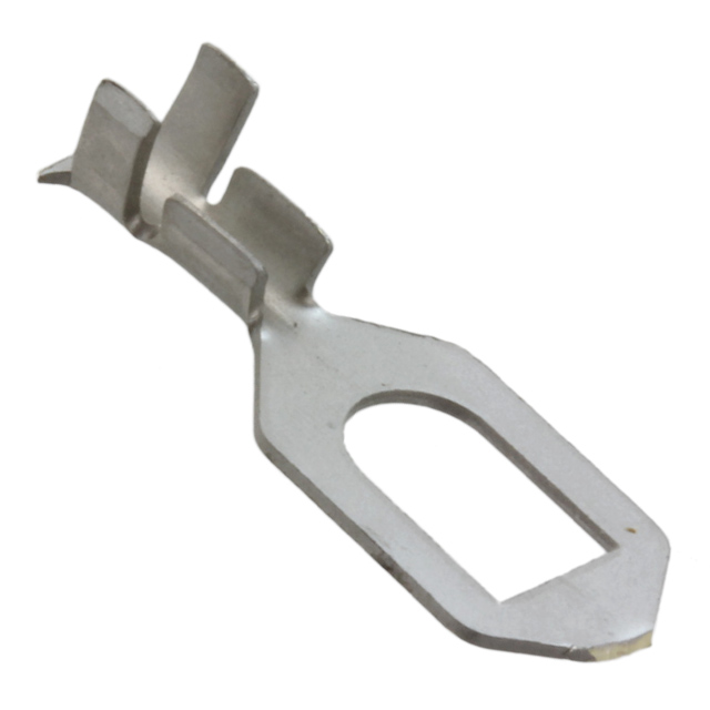 TE CONNECTIVITY 端子 - 铲形端子 41589