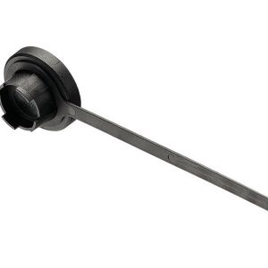 PX0733-圆形连接器 - 配件-云汉芯城ICKey.cn