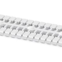 PHOENIX CONTACT 接线座- 配件 - 标记条 0830935