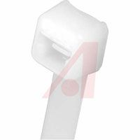 PANDUIT 其他线缆 PLT4I-C