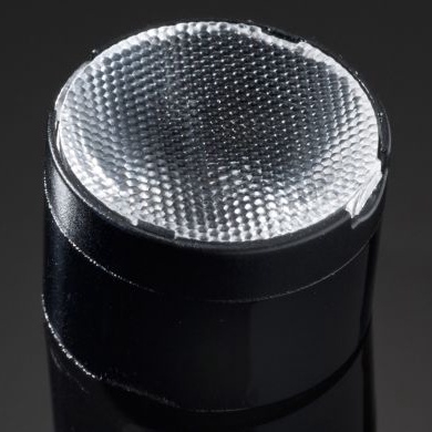 LEDIL 发光二极管 FA10660_LXP-M