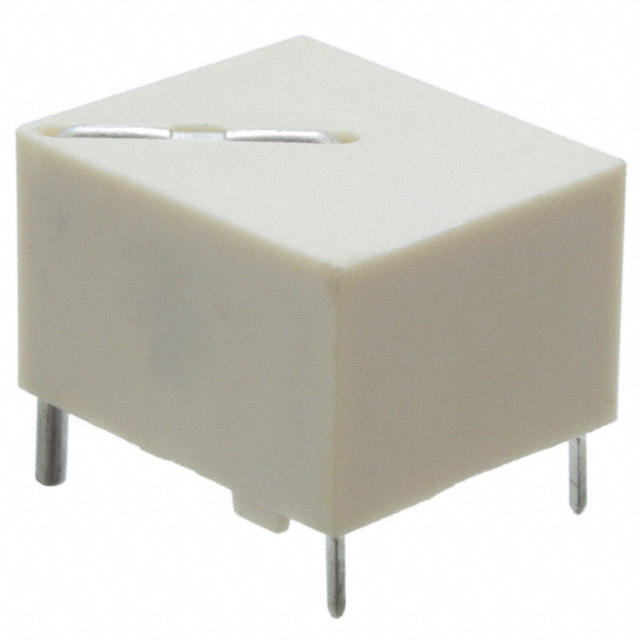 PULSE ELECTRONICS 电流互感器 FIS125NL