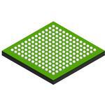 TEXAS INSTRUMENTS 电源管理芯片(PMIC) O9039A387IZWSRQ1