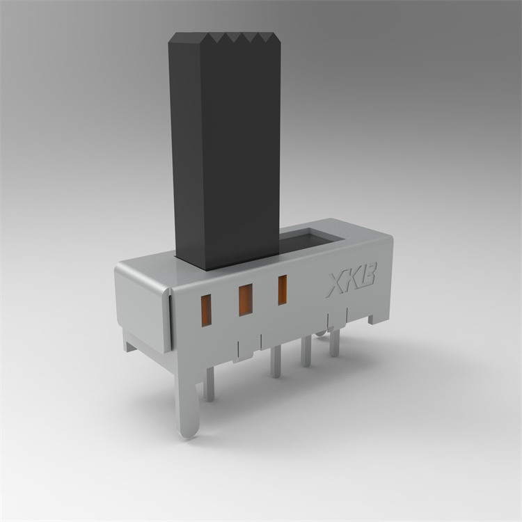 SS13E05L12--云汉芯城ICKey.cn