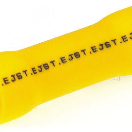 JST 端子 - 专用端子 FVC-5.5(LF)