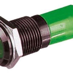 CML INNOVATIVE TECHNOLOGIES LED显示器件 192112Z1