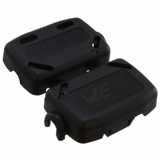 WURTH 磁芯 74271142S