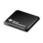 TEXAS INSTRUMENTS 数字信号处理(DSP) TMS320C6713GDP225