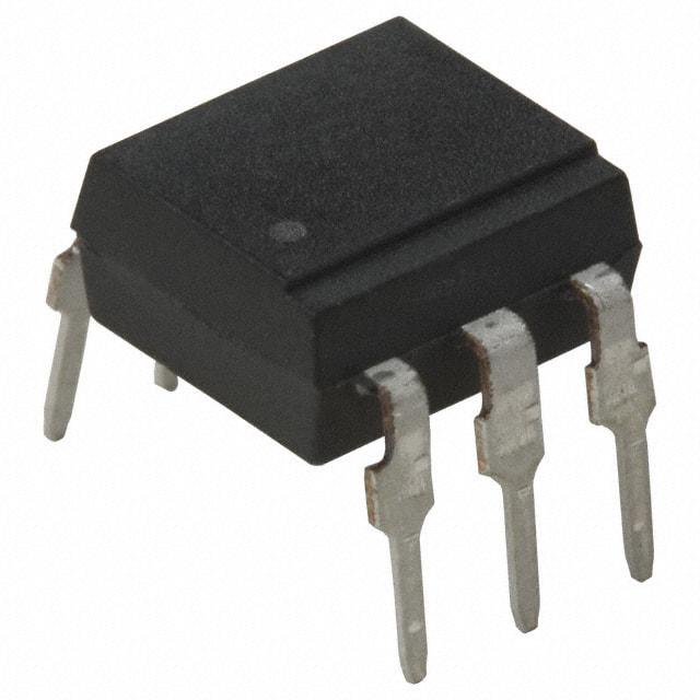 BROADCOM 隔离器 4N45
