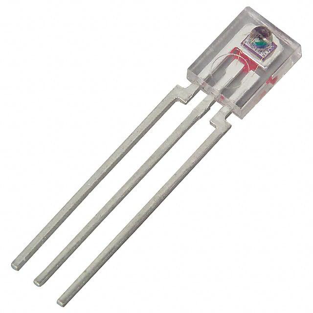 TT ELECTRONICS 光电传感器 OPL550-OCA