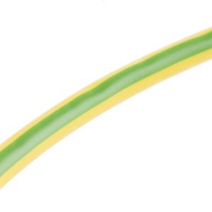 HELLERMANNTYTON 其他线缆 901-00041