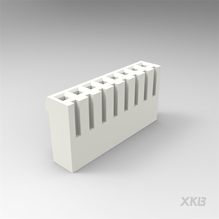 X8672H-08-N2--云汉芯城ICKey.cn