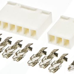 ARTESYN EMBEDDED POWER 电源配件 73-788-002