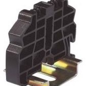 WIELAND ELECTRIC 接线座- Din 轨道/通道 Z5.523.9353.0 - WEF 1 / 35