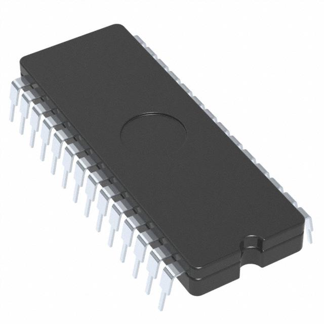 MICROCHIP TECHNOLOGY 微控制器(MCU) PIC16LC57C-04I/P