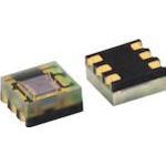 VISHAY INTERTECHNOLOGY 光电传感器 VEML6030-GS15