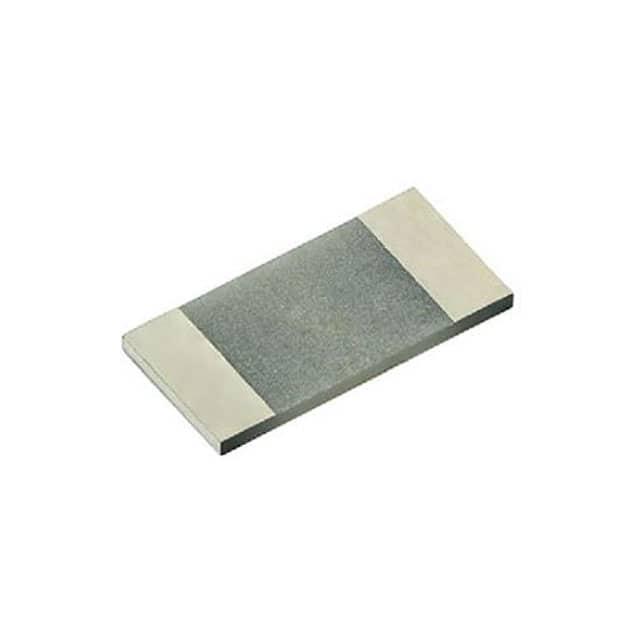 VISHAY INTERTECHNOLOGY 贴片电阻 PCNM1206E1000BST5