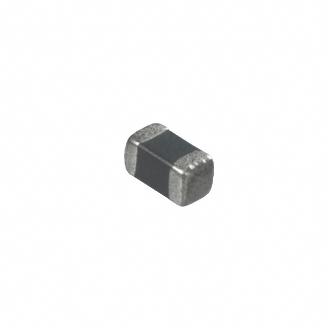MURATA MANUFACTURING 温度传感器 NCP18XW472J03RB