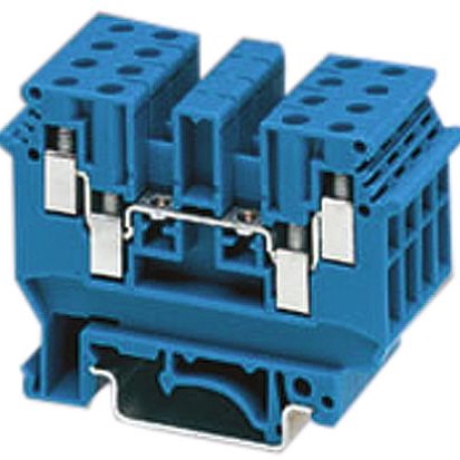 PHOENIX CONTACT 插接式连接器 2718277