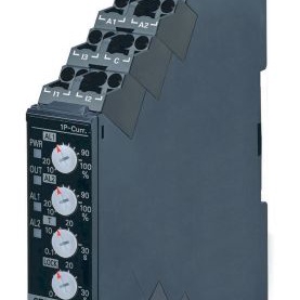 OMRON/欧姆龙 其他工具 K8DT-AW1CD
