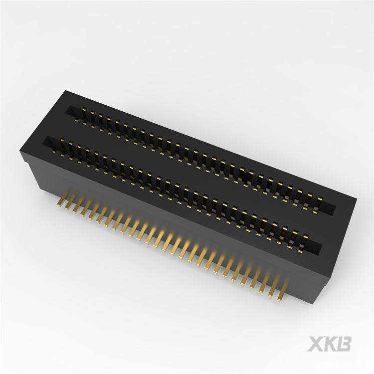 X0515FVS-54AS-9TV01--云汉芯城ICKey.cn