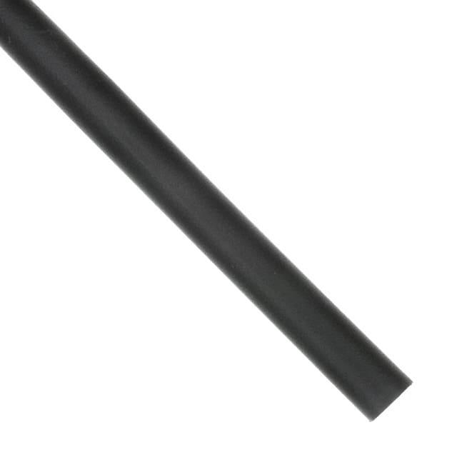 QUALTEK ELECTRONICS 热缩管 Q5-3X-3/16-01-QB48IN-25