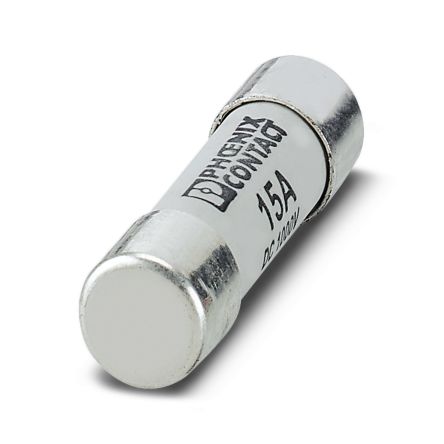 PHOENIX CONTACT 其他过流保护 3061348